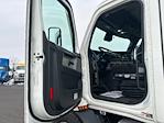 Used 2020 Freightliner Cascadia Detroit DD13 Semi Truck for sale #3330336 - photo 9