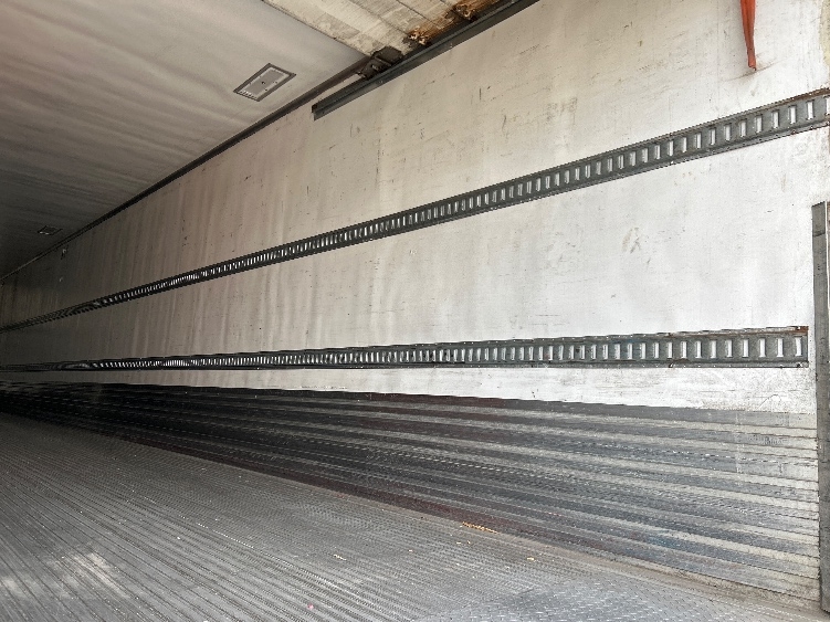 Used 0 Utility Trailer - photo 12