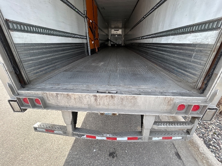 Used 0 Utility Trailer - photo 10