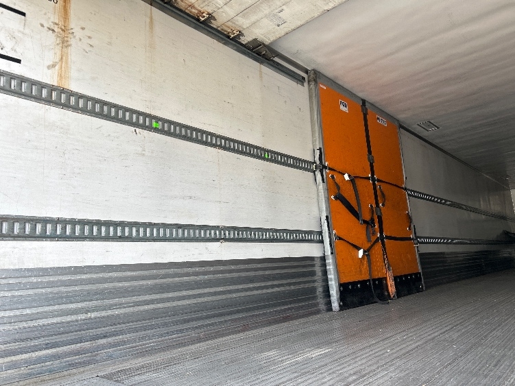 Used 0 Utility Trailer - photo 11