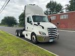 Used 2021 Freightliner Cascadia Detroit DD13 Semi Truck for sale #3330407 - photo 1