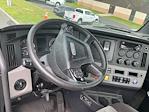 Used 2021 Freightliner Cascadia Detroit DD13 Semi Truck for sale #3330407 - photo 11