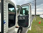 Used 2021 Freightliner Cascadia Detroit DD13 Semi Truck for sale #3330407 - photo 12