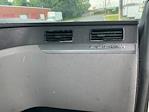 Used 2021 Freightliner Cascadia Detroit DD13 Semi Truck for sale #3330407 - photo 13