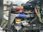 Used 2021 Freightliner Cascadia Detroit DD13 Semi Truck for sale #3330407 - photo 16