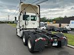 Used 2021 Freightliner Cascadia Detroit DD13 Semi Truck for sale #3330407 - photo 17