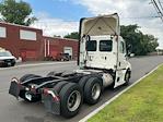Used 2021 Freightliner Cascadia Detroit DD13 Semi Truck for sale #3330407 - photo 18