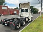 Used 2021 Freightliner Cascadia Detroit DD13 Semi Truck for sale #3330407 - photo 7