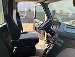 Used 2021 Freightliner Cascadia Detroit DD13 Semi Truck for sale #3330430 - photo 14