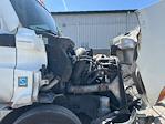 Used 2021 Freightliner Cascadia Detroit DD13 Semi Truck for sale #3330430 - photo 15