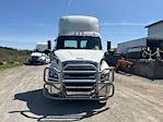 Used 2021 Freightliner Cascadia Detroit DD13 Semi Truck for sale #3330430 - photo 2
