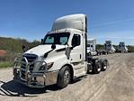 Used 2021 Freightliner Cascadia Detroit DD13 Semi Truck for sale #3330430 - photo 3
