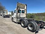 Used 2021 Freightliner Cascadia Detroit DD13 Semi Truck for sale #3330430 - photo 5