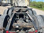 Used 2021 Freightliner Cascadia Detroit DD13 Semi Truck for sale #3330430 - photo 6