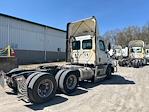 Used 2021 Freightliner Cascadia Detroit DD13 Semi Truck for sale #3330430 - photo 7