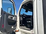 Used 2021 Freightliner Cascadia Detroit DD13 Semi Truck for sale #3330430 - photo 9