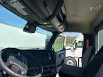 Used 2021 Freightliner Cascadia Detroit DD13 Semi Truck for sale #3330434 - photo 10
