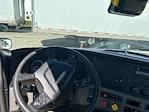 Used 2021 Freightliner Cascadia Detroit DD13 Semi Truck for sale #3330434 - photo 11