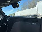 Used 2021 Freightliner Cascadia Detroit DD13 Semi Truck for sale #3330434 - photo 13