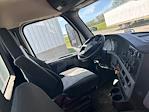 Used 2021 Freightliner Cascadia Detroit DD13 Semi Truck for sale #3330434 - photo 14