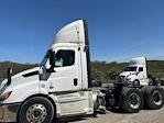 Used 2021 Freightliner Cascadia Detroit DD13 Semi Truck for sale #3330434 - photo 4
