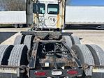 Used 2021 Freightliner Cascadia Detroit DD13 Semi Truck for sale #3330434 - photo 6