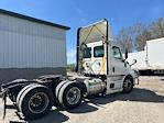 Used 2021 Freightliner Cascadia Detroit DD13 Semi Truck for sale #3330434 - photo 7