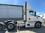 Used 2021 Freightliner Cascadia Detroit DD13 Semi Truck for sale #3330434 - photo 8