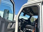 Used 2021 Freightliner Cascadia Detroit DD13 Semi Truck for sale #3330434 - photo 9