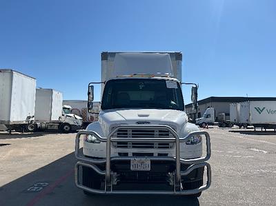 Used 2021 Freightliner M2 106 - photo 1