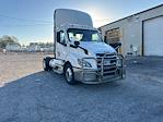 Used 2021 Freightliner Cascadia Detroit DD13 Semi Truck for sale #3330523 - photo 1