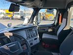Used 2021 Freightliner Cascadia Detroit DD13 Semi Truck for sale #3330523 - photo 10