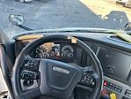 Used 2021 Freightliner Cascadia Detroit DD13 Semi Truck for sale #3330523 - photo 11