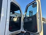 Used 2021 Freightliner Cascadia Detroit DD13 Semi Truck for sale #3330523 - photo 12