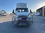 Used 2021 Freightliner Cascadia Detroit DD13 Semi Truck for sale #3330523 - photo 2