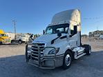 Used 2021 Freightliner Cascadia Detroit DD13 Semi Truck for sale #3330523 - photo 3