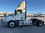 Used 2021 Freightliner Cascadia Detroit DD13 Semi Truck for sale #3330523 - photo 4
