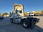 Used 2021 Freightliner Cascadia Detroit DD13 Semi Truck for sale #3330523 - photo 5