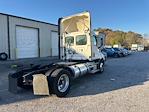 Used 2021 Freightliner Cascadia Detroit DD13 Semi Truck for sale #3330523 - photo 7