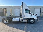Used 2021 Freightliner Cascadia Detroit DD13 Semi Truck for sale #3330523 - photo 8