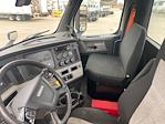 Used 2019 Freightliner Cascadia Detroit DD13 Semi Truck for sale #333082 - photo 19