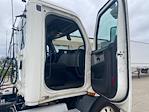Used 2019 Freightliner Cascadia Detroit DD13 Semi Truck for sale #333082 - photo 23