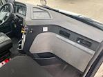 Used 2019 Freightliner Cascadia Detroit DD13 Semi Truck for sale #333082 - photo 25