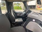 Used 2019 Freightliner Cascadia Detroit DD13 Semi Truck for sale #333082 - photo 27