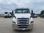 Used 2019 Freightliner Cascadia Detroit DD13 Semi Truck for sale #333082 - photo 3