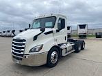 Used 2019 Freightliner Cascadia Detroit DD13 Semi Truck for sale #333082 - photo 5