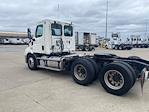 Used 2019 Freightliner Cascadia Detroit DD13 Semi Truck for sale #333082 - photo 9