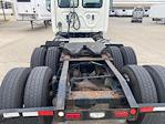 Used 2019 Freightliner Cascadia Detroit DD13 Semi Truck for sale #333082 - photo 11