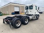 Used 2019 Freightliner Cascadia Detroit DD13 Semi Truck for sale #333082 - photo 13