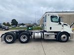 Used 2019 Freightliner Cascadia Detroit DD13 Semi Truck for sale #333082 - photo 15